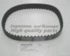 ASHUKI 0336-6030 Timing Belt